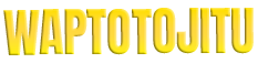 WAPTOTOJITU